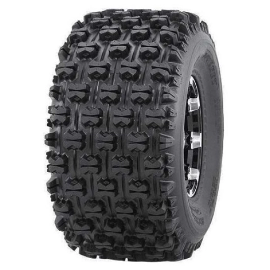 20x11-9 Pneu Bulldog                                                                                                                                                                                                                                      
