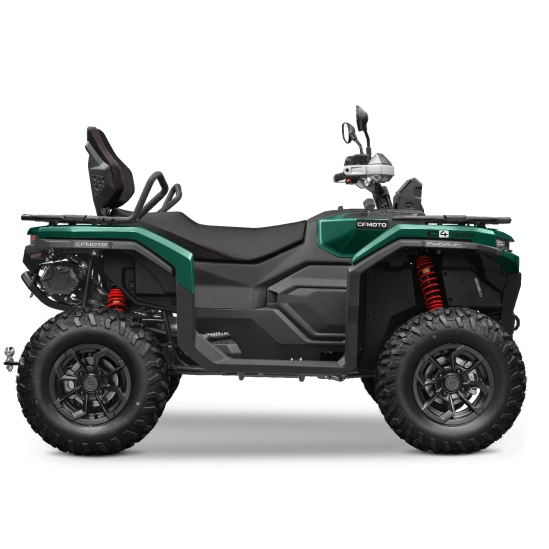 Gladiator C4 G4 - T3b