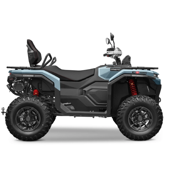 Gladiator C5 G4 - T3b