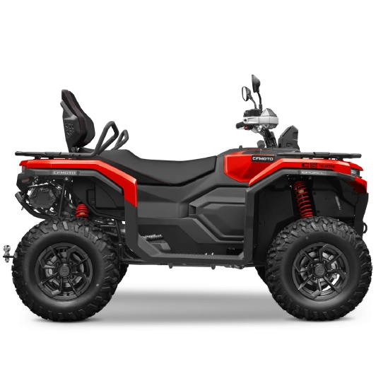 Gladiator C5 G4 - T3b