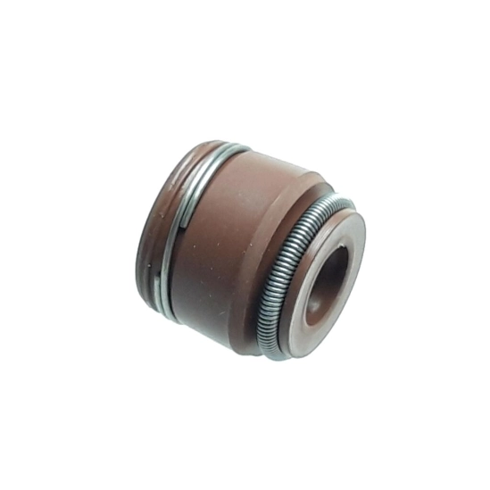 Gufero ventilu TGB 425 - 1000                                                                                                                                                                                                                             