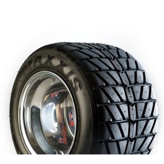 165/70-10 pneu Maxxis MA:C-9272                                                                                                                                                                                                                           