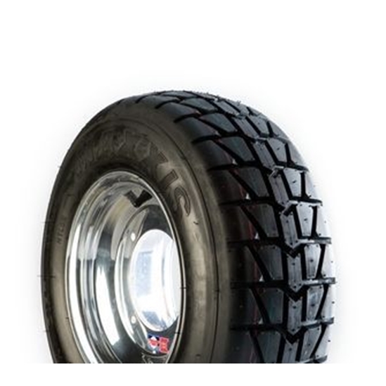 165/70-10 pneu Maxxis MA:C-9272                                                                                                                                                                                                                           