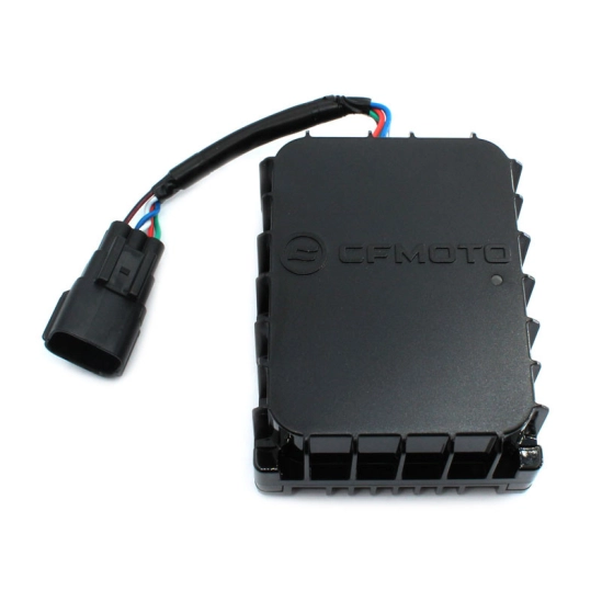 T-Box