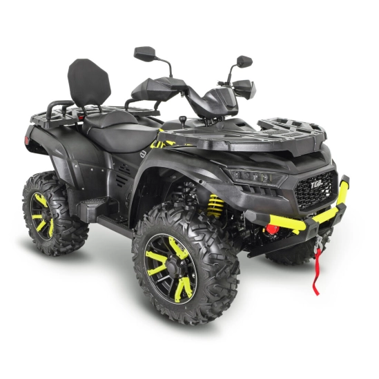 TGB Blade 1000i LTX MAX EPS 4x4 t3b LIMITED                                                                                                                                                                                                               