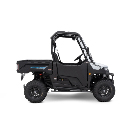 Linhai UTV LH-100DU ELECTRIC, E5+