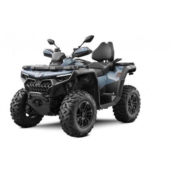 CFMOTO Gladiator X1000 G3 - T3b