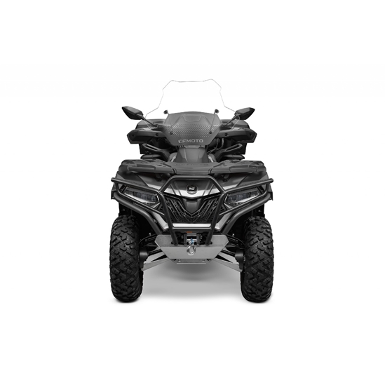 CFMOTO Gladiator X625-A EPS OVERLAND T3B 2023                                                                                                                                                                                                             