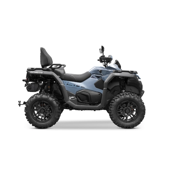 CFMOTO Gladiator X850 G3 - EURO5+