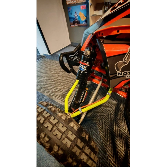 KTM XC525                                                                                                                                                                                                                                                 